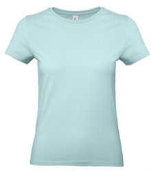 P_TW04T_E190_women_millenial-mint_front