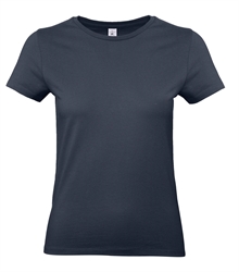 P_TW04T_E190_women_navy_front