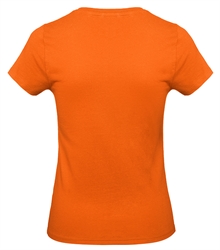 P_TW04T_E190_women_orange_back