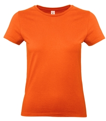 P_TW04T_E190_women_orange_front