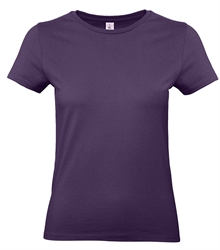 P_TW04T_E190_women_radiant-purple_front