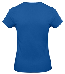 P_TW04T_E190_women_royal-blue_back