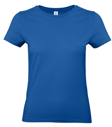 P_TW04T_E190_women_royal-blue_front