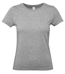 P_TW04T_E190_women_sport-grey_front