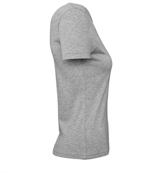 P_TW04T_E190_women_sport-grey_side