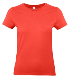 P_TW04T_E190_women_sunset-orange_front