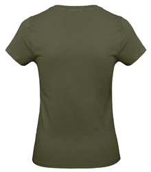 P_TW04T_E190_women_urban-khaki_back