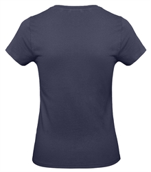 P_TW04T_E190_women_urban-navy_back