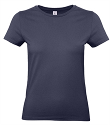 P_TW04T_E190_women_urban-navy_front