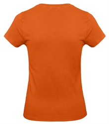 P_TW04T_E190_women_urban-orange_back