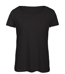 P_TW056_Triblend_women_black_front