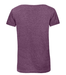 P_TW056_Triblend_women_heather-purple_back