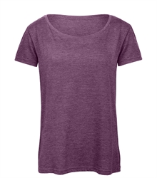 P_TW056_Triblend_women_heather-purple_front