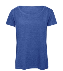 P_TW056_Triblend_women_heather-royal-blue_front