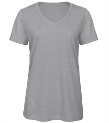 P_TW058_V_Triblend_women_heather-light-grey