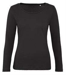 P_TW071_Inspire_LSL_T_women_black_front