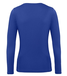 P_TW071_Inspire_LSL_T_women_cobalt-blue_back