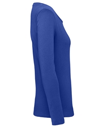 P_TW071_Inspire_LSL_T_women_cobalt-blue_side