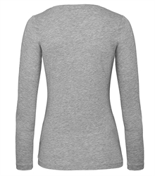 P_TW071_Inspire_LSL_T_women_sport-grey_back