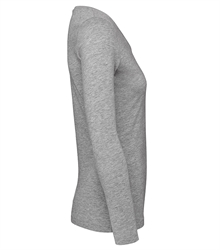 P_TW071_Inspire_LSL_T_women_sport-grey_side