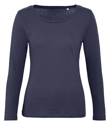 P_TW071_Inspire_LSL_T_women_urban-navy_front