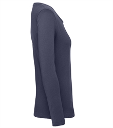 P_TW071_Inspire_LSL_T_women_urban-navy_side