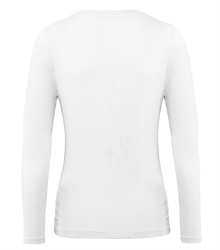 P_TW071_Inspire_LSL_T_women_white_back