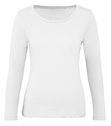 P_TW071_Inspire_LSL_T_women_white_front