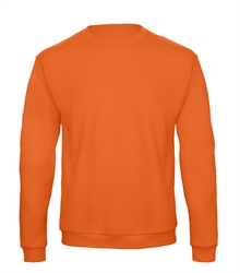 P_WUI23_ID202_Pumpkin_Orange_front