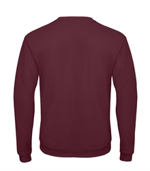 P_WUI23_ID202_burgundy_back