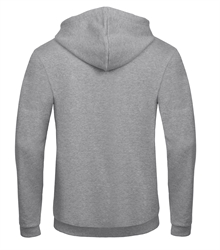 P_WUI24_ID203_heather-grey_back