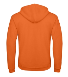 P_WUI24_ID203_pumpkin_orange_back