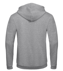 P_WUI25_ID205_heather_grey_back