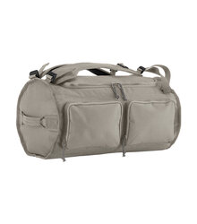 Quadra_Adapt-Hybrid-Kit-Bag_QS320_natural-stone