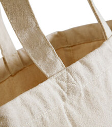 Quadra_Canvas-Classic-Shopper_QD23-Natural-box---cross