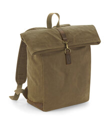 Quadra_Heritage-Waxed-Canvas-Backpack_QD655_desert-sand