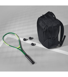 Quadra_Multi-Sport-Backpack_QS475_black_still-life_6