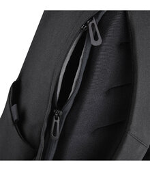 Quadra_Project-Recycled-Security-Backpack_QD924_black_hidden-main-zip