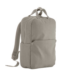 Quadra_Stockholm-Laptop-Backpack_QD271_natural-stone