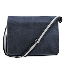 Quadra_Vintage-Canvas-Despatch-Bag_QD610-Vintage-Oxford-Navy