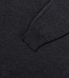 R-710M_Charcoal_Marl_detail_1