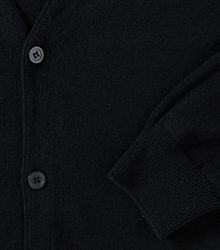 R-715M_Black_detail_1