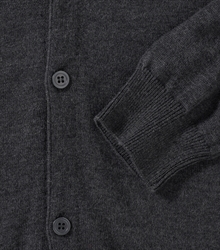 R-715M_Charcoal_Marl_detail_1