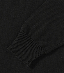 R-717M_Black_detail_1