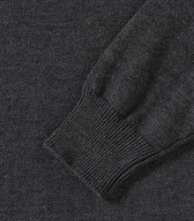 R-717M_Charcoal_Marl_detail_1