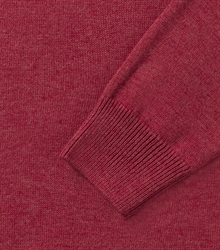 R-717M_Cranberry_Marl_detail_1