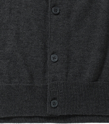 R-719M_Charcoal_Marl_detail_1