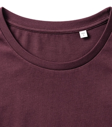 R_108F_burgundy_detail