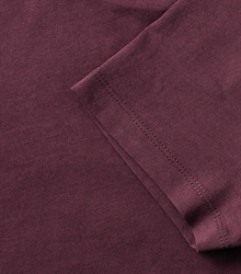 R_108F_burgundy_detail_1