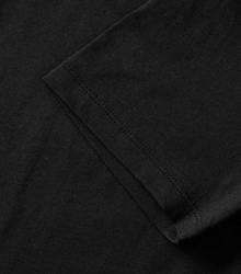 R_108M_black_detail_1